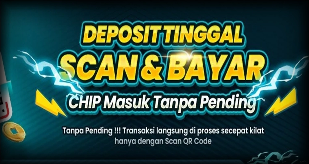 Kingbet4D Mobile