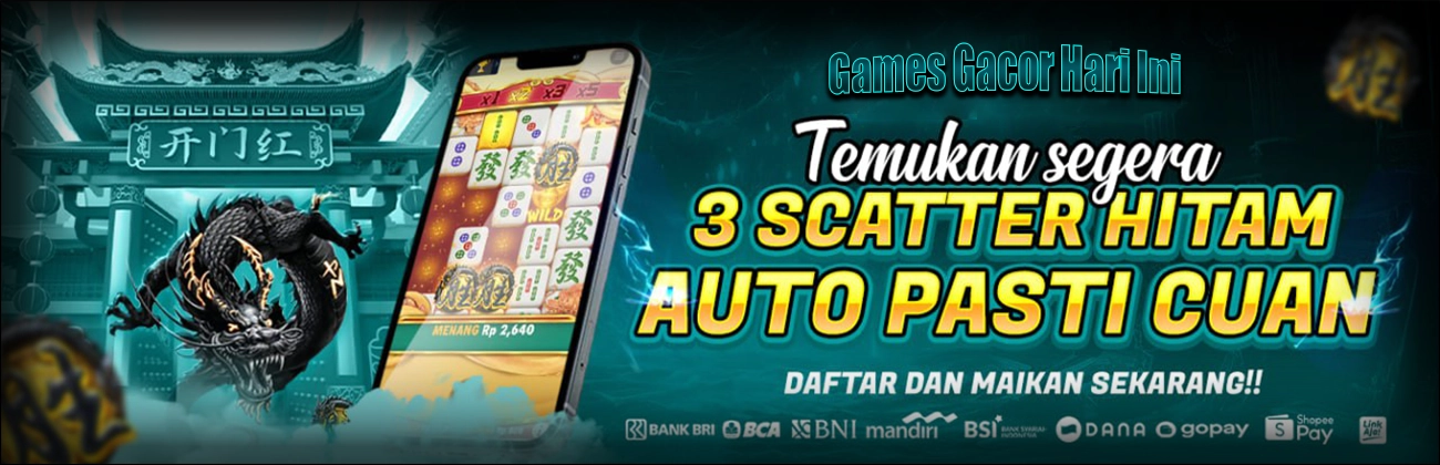 Kingbet4D Desktop
