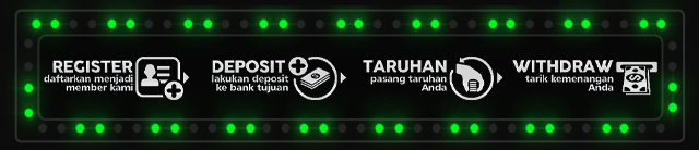 Kingbet4D Jackpot